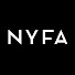 pLCvMA4KM1I-channel-avatar-New York Film Academy