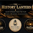 nyfLsx8k29E-channel-avatar-The History Lantern