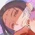 Uyi4MZHDJjE-channel-avatar-𝖸ᵘʳⁱ ᡣ𐭩ྀིྀ