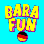 BaRaFun German