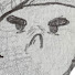 U7ubVEenftw-channel-avatar-DuboDork64 = VOD