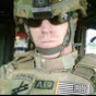 bbG4Mxco1OM-channel-avatar-SGT BOUDREAU