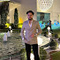 niHDo_qJ_oY-channel-avatar-Properties Chandigarh