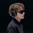 RzVPfV5cW8E-channel-avatar-shine.mp4