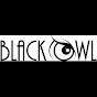 Black Owl Jan - @BlackOwlJan YouTube Profile Photo