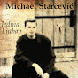 Michael Starcevic - หัวข้อ