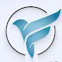 Freedom Life Baptist Church logo