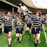 2adzuqG0ZW8-channel-avatar-TM Rugby League Videos