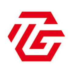 Toyoda Gosei Official Channelアイコン画像