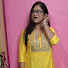 0zHxjgDSp3I-channel-avatar-BIOGENESIS BY MADHURIMA