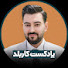 IcCOPWsGOQs-channel-avatar-پادکست کاربلد