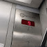 -cPL2-TW_Tw-channel-avatar-New Elevator in Armenia