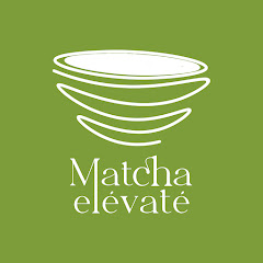 Matcha Elevate