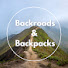 oxmuwU7Rers-channel-avatar-Backroads & Backpacks