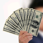 How to make Money 💰