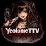 SWYxwhRJFr8-channel-avatar-yeolumettv