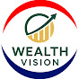 WEALTH VISION logo