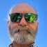 6ddmymlgnSU-channel-avatar-buildflow