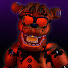 iCSo-febC64-channel-avatar-AndrewJohn100