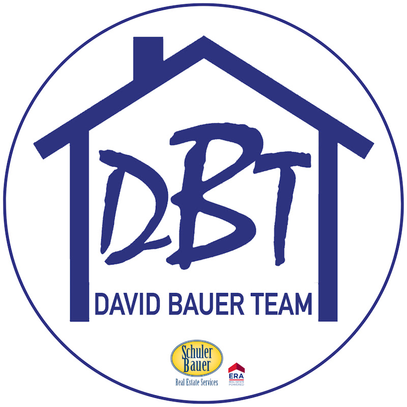 David Bauer Team