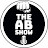 The AB Show
