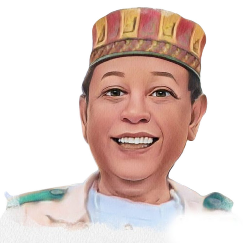 Muhar Abdullah Puteh