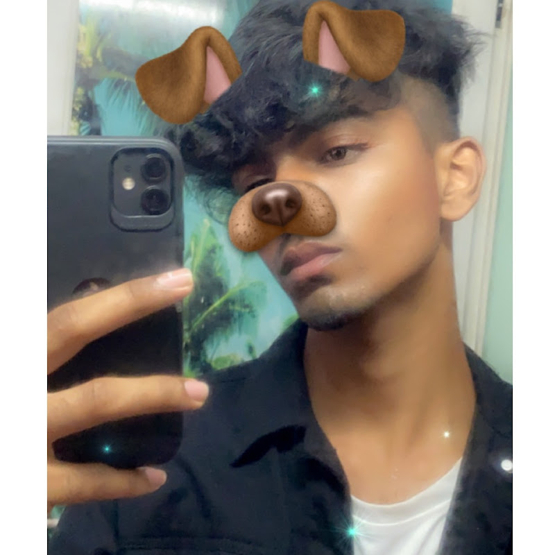 Badboy moodz
