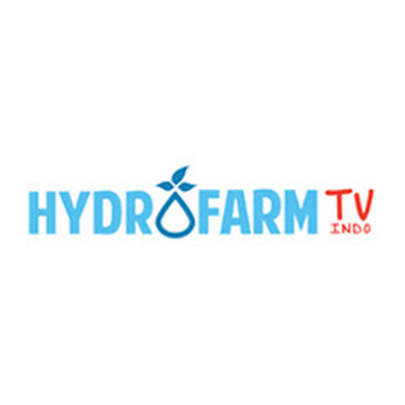 Hydrofarm Wellness