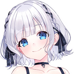 白狛のえの画像