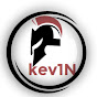 kev1N