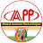 Ahamad Associates Plants and Projects 