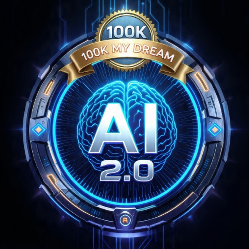 ai 2.0