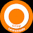 @CrispLemonade