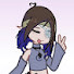 zJkTzuFqPrw-channel-avatar-Kuki_forlife