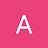 @next_brief