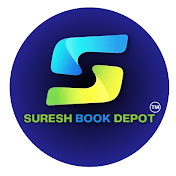 SURESH BOOK DEPOT