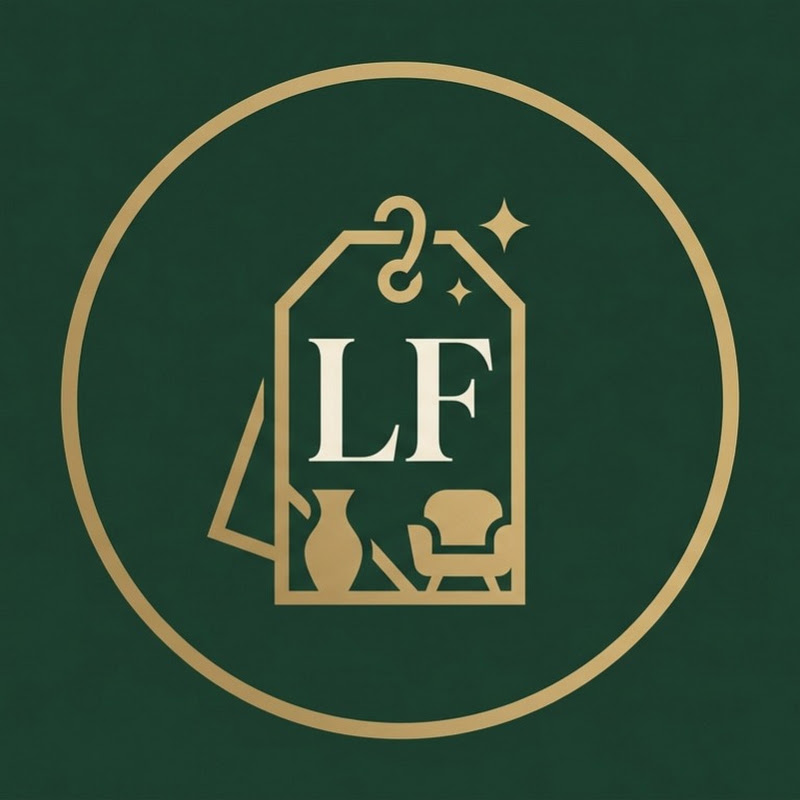 Luxury Finds for Less