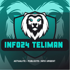 Info24 Teliman