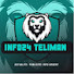 XapFnChM2SY-channel-avatar-Info24 Teliman
