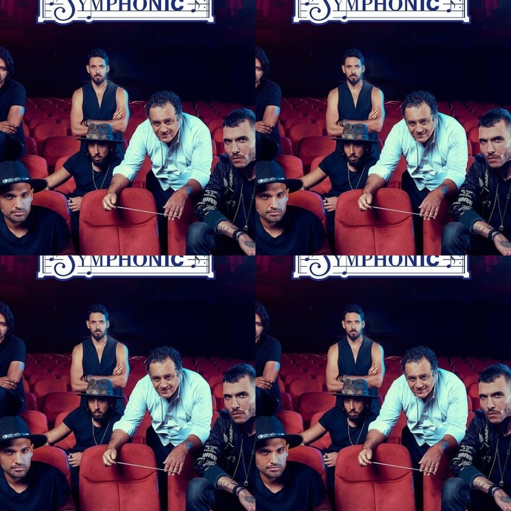 Song That Starts 1 2 1 2 3 4 Lyrics