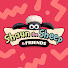 GlMcjBQQdHk-channel-avatar-Shaun the Sheep & Friends