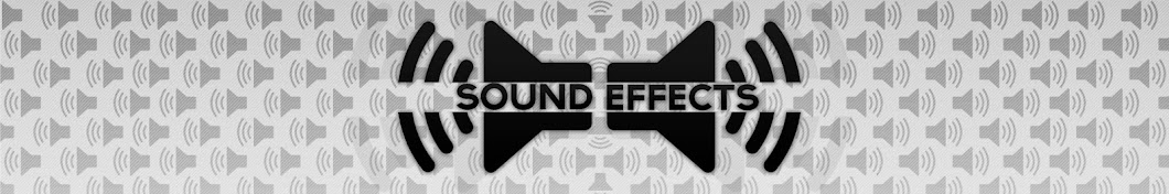 GamingSoundEffects YouTube channel avatar