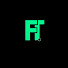 zDPqh4IDs38-channel-avatar-FENN TAMIL
