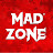 MAD ZONE