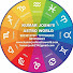 ciUSE1szVnM-channel-avatar-kumar Joshi's astroworld