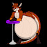 0ItAGE-aaQY-channel-avatar-FullBellyFox