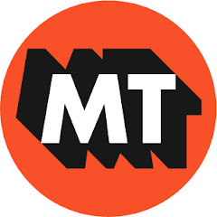Montana Free Press