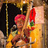 XKHxPDrGvGE-channel-avatar-Mahesha Ram Official