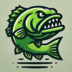 BobTheBass