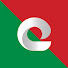 5etIW7G8svQ-channel-avatar-Librettos in English